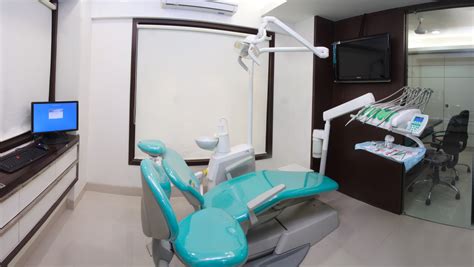 Shree Dental Speciality Hospital
